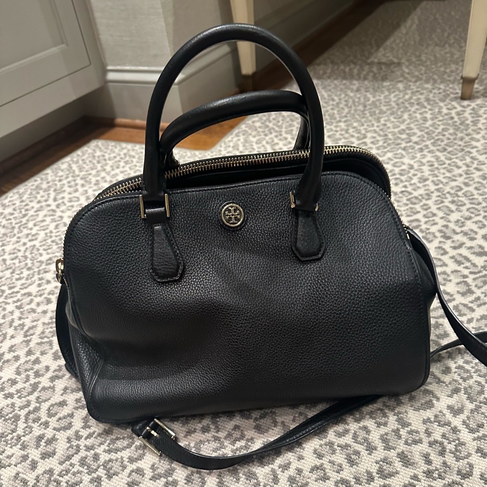 Tory Burch Purse
